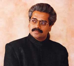 Hariharan