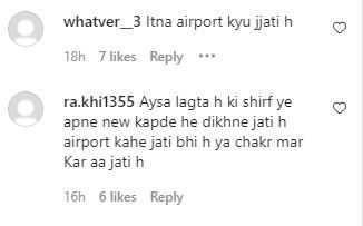 urfi javed bold outfit trolled