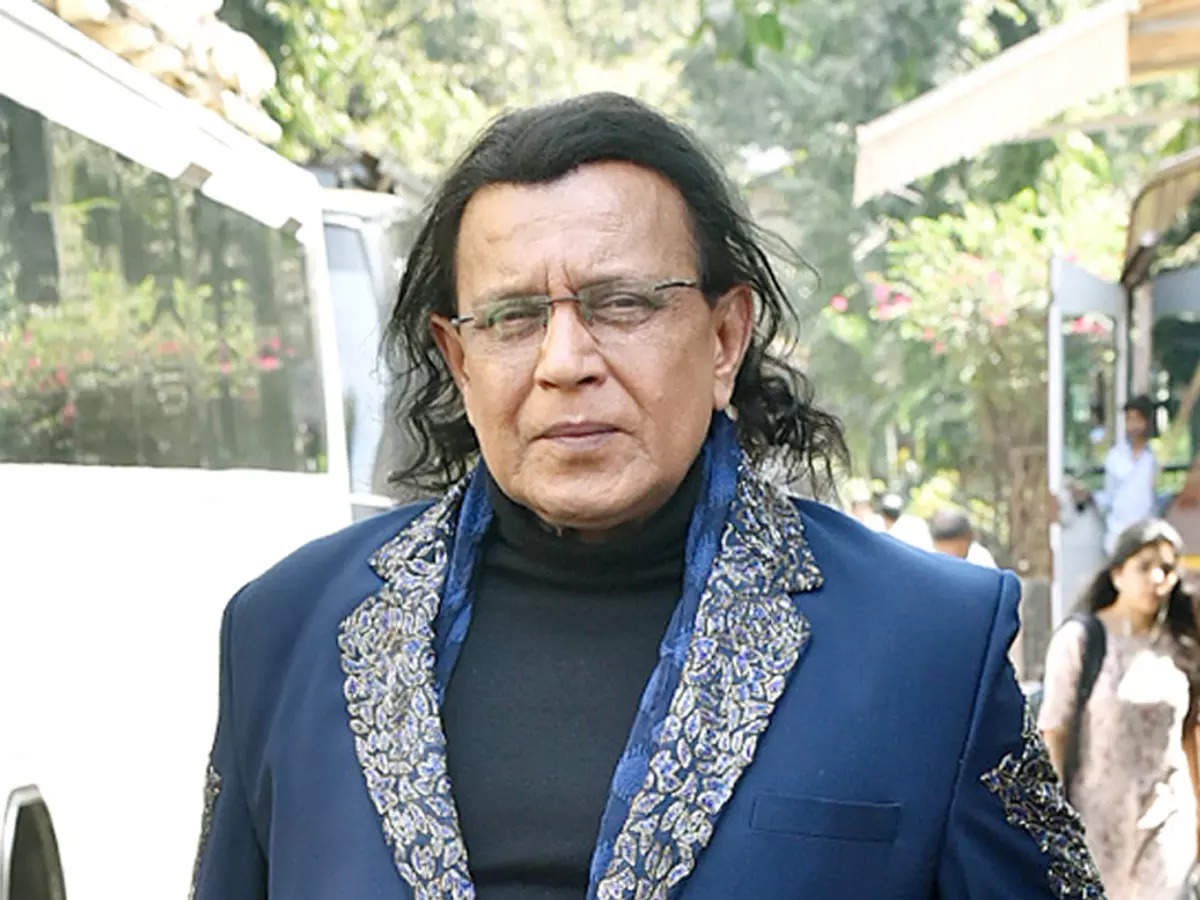 Mithin Chakraborty