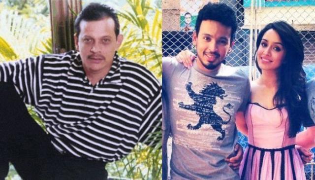 shraddha kapoor wedding rumours