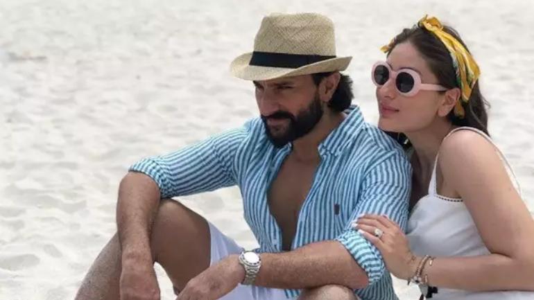 saif ali khan and saif ali khan