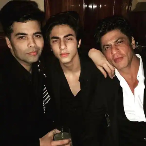 B-Town Diwali parties