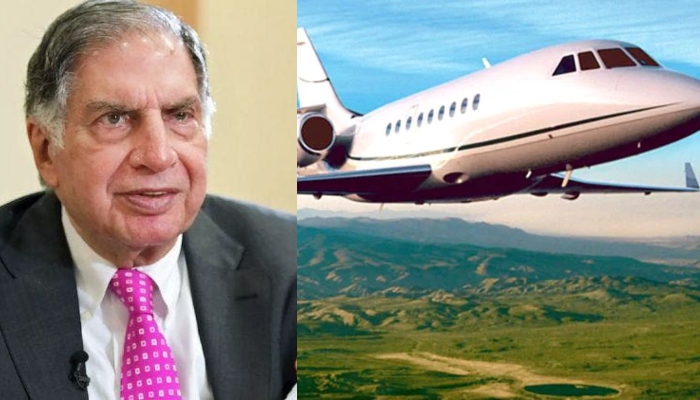 ratan tata