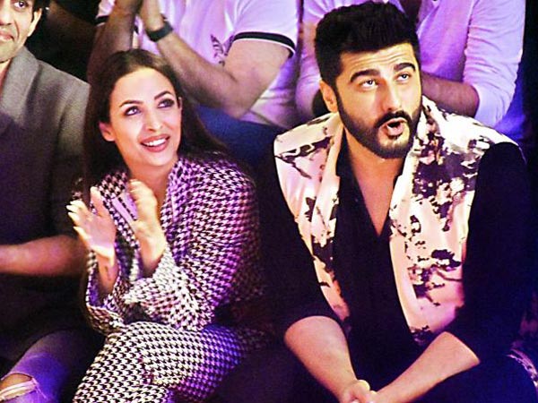 malaika arora and arjun kapoor