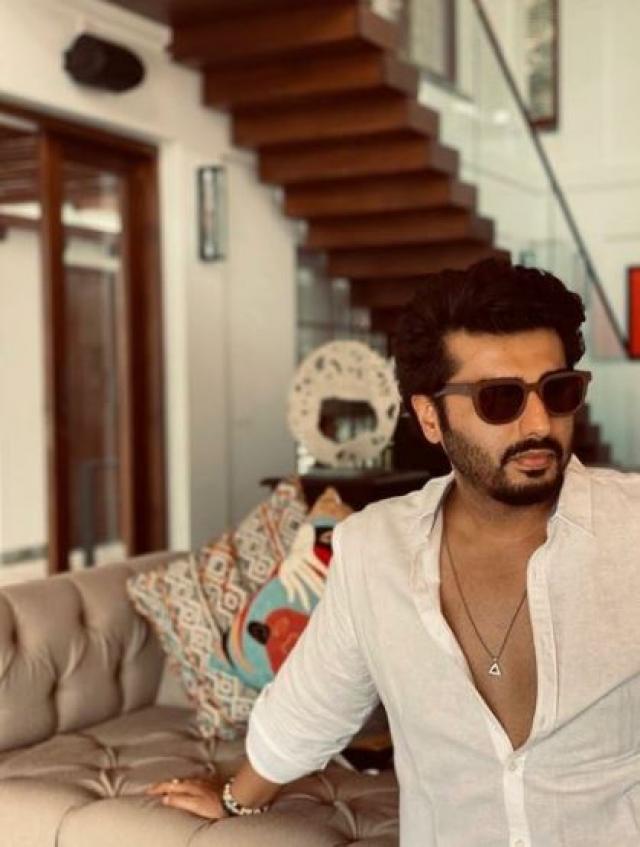 malaika arora and arjun kapoor