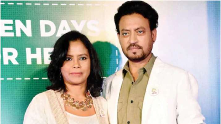 irrfan