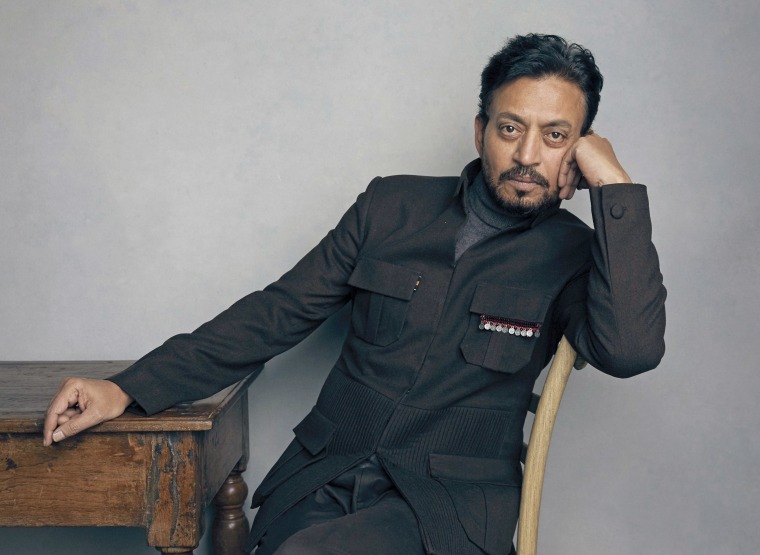 irrfan