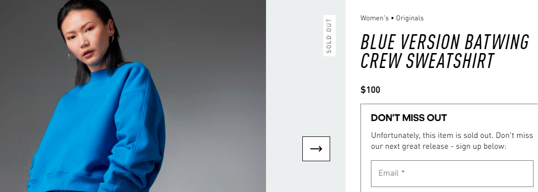 Check out Deepika's look right here: