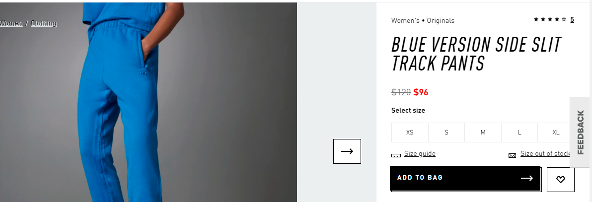 Check out Deepika Padukone's look right here: