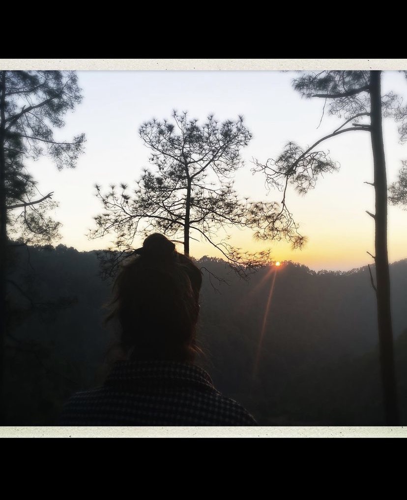 Deepika Padukone Ranveer Singh Anniversary