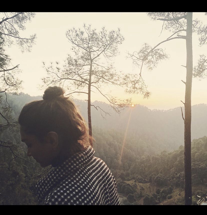 Deepika Padukone Ranveer Singh Anniversary