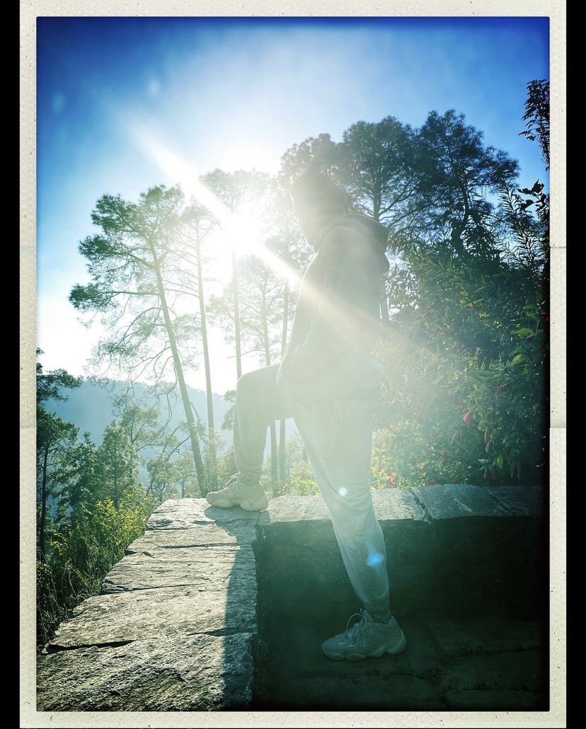 Deepika Padukone Ranveer Singh Anniversary