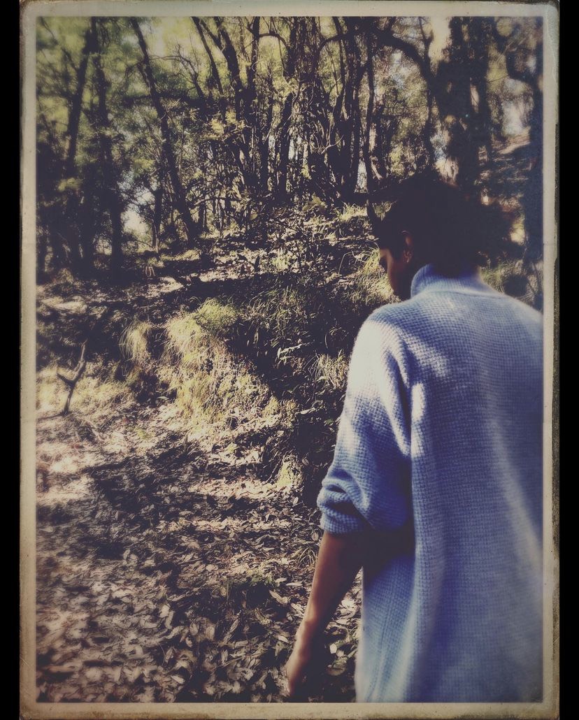 Deepika Padukone Ranveer Singh Anniversary