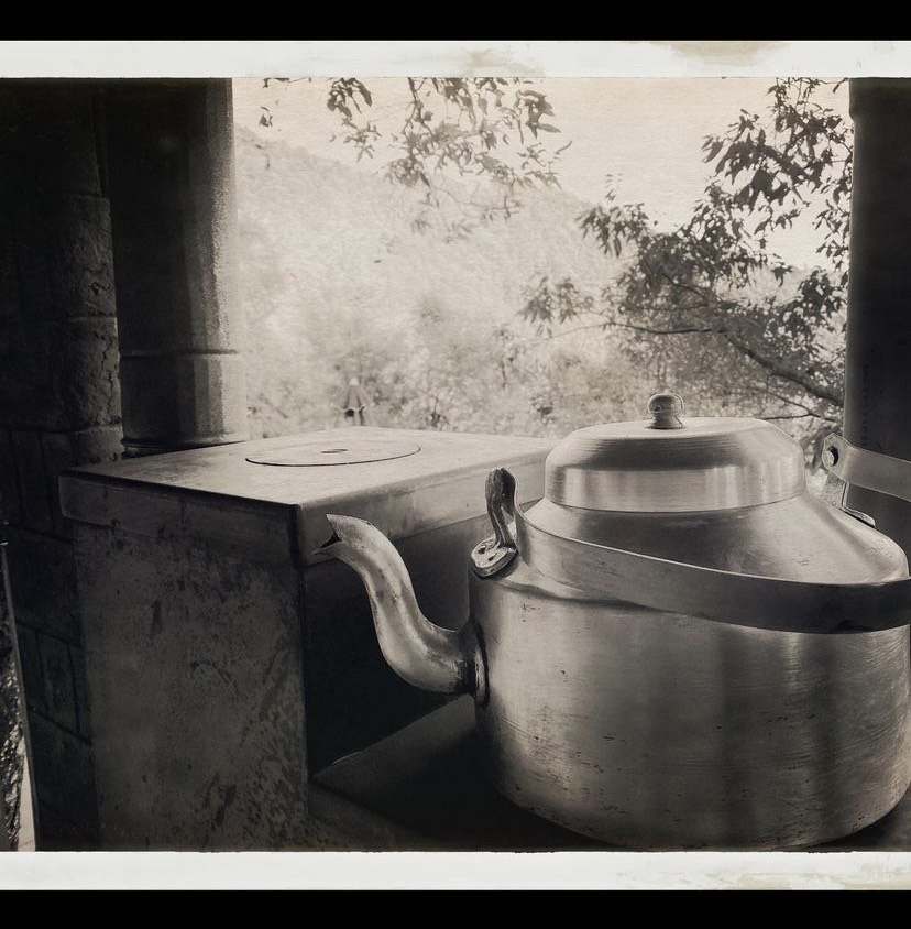 Deepika Padukone Ranveer Singh Anniversary