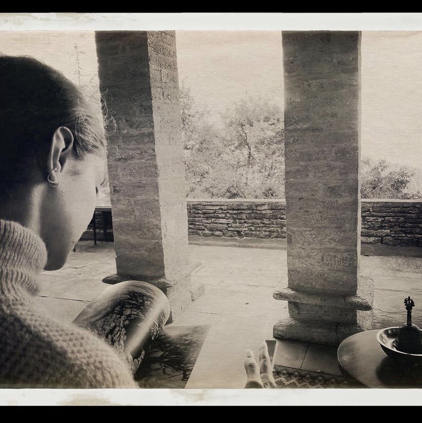 Deepika Padukone Ranveer Singh Anniversary