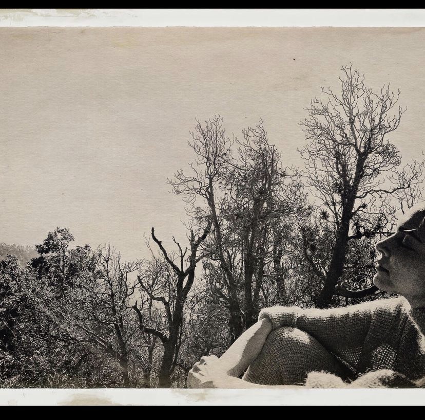 Deepika Padukone Ranveer Singh Anniversary