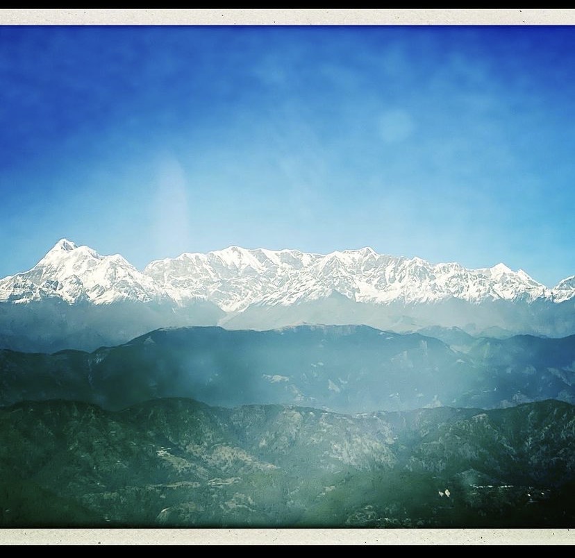 Deepika Padukone Ranveer Singh Anniversary