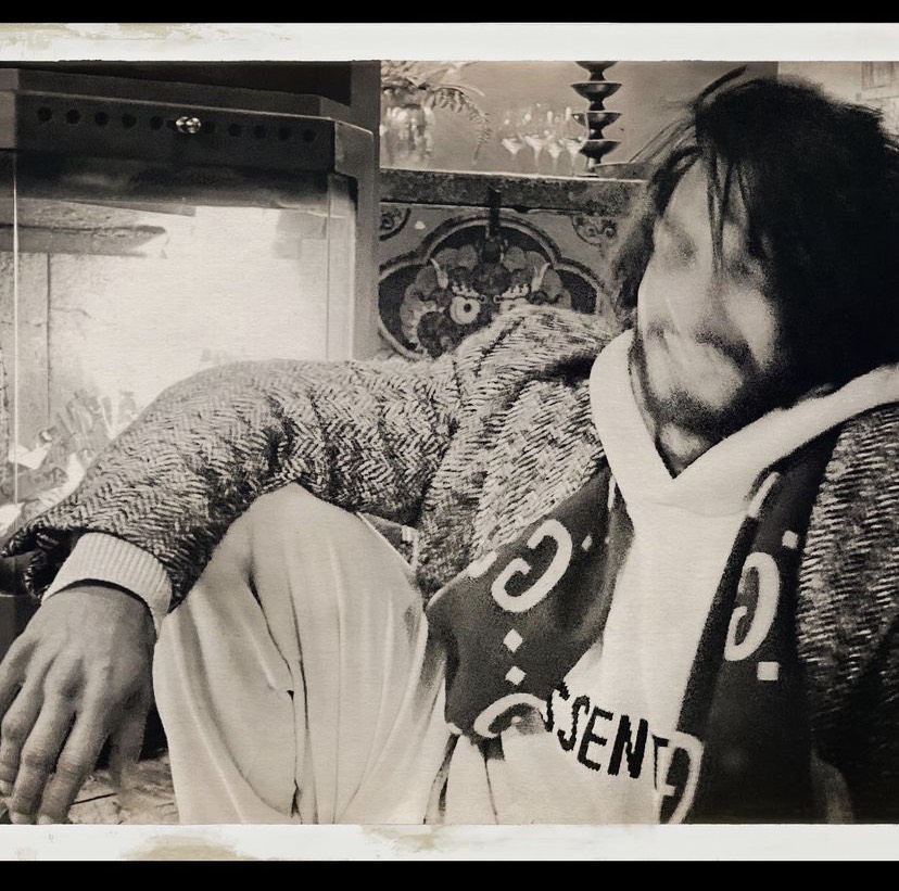 Deepika Padukone Ranveer Singh Anniversary