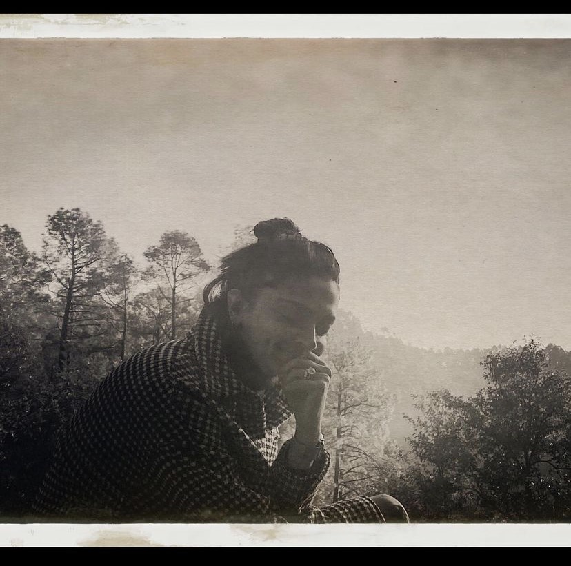 Deepika Padukone Ranveer Singh Anniversary