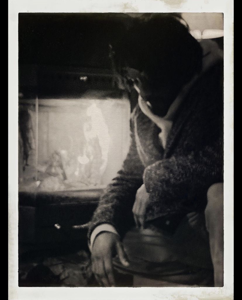 Deepika Padukone Ranveer Singh Anniversary