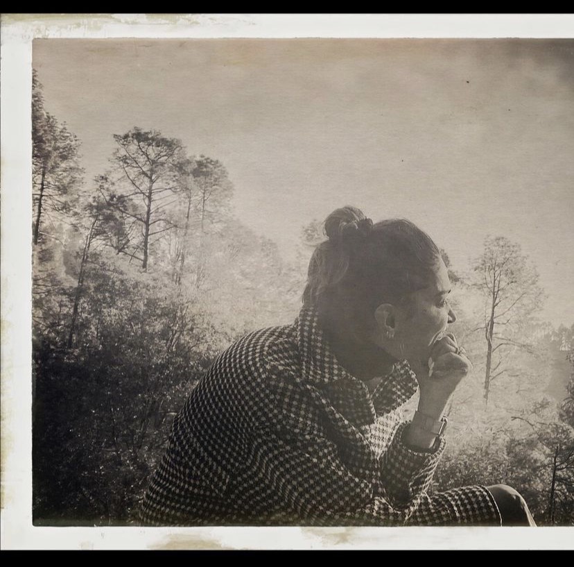 Deepika Padukone Ranveer Singh Anniversary