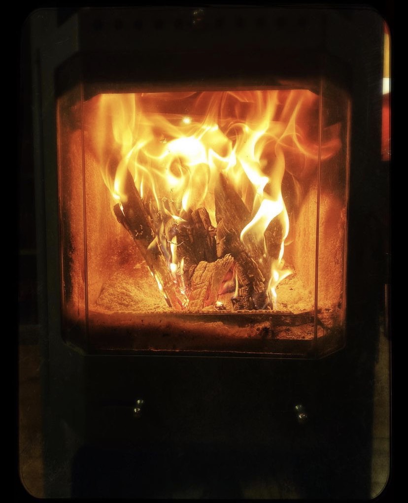 Deepika Padukone Ranveer Singh Anniversary