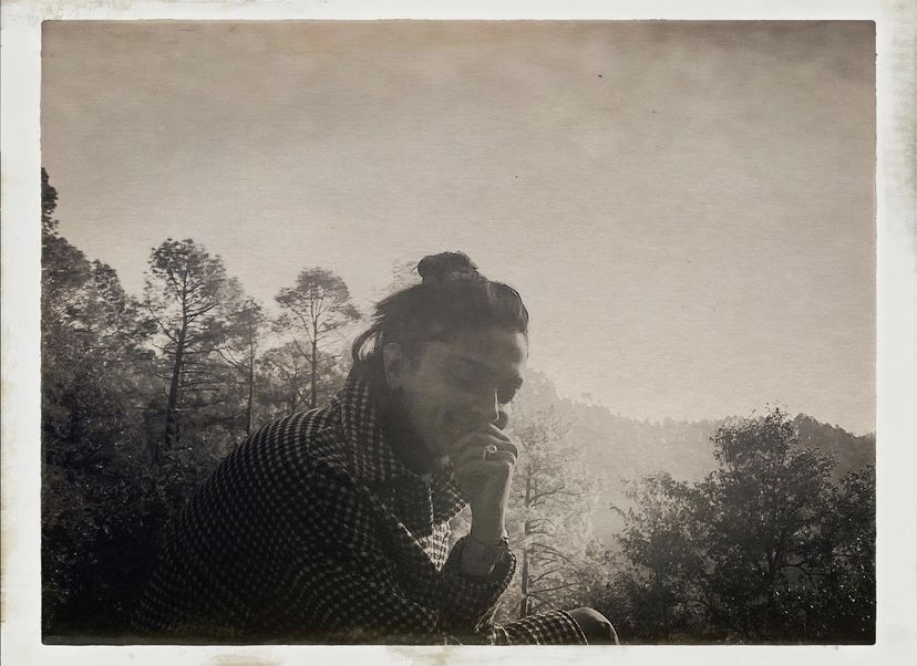 Deepika Padukone Ranveer Singh Anniversary