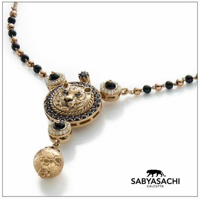 patralekhaa and rajkummar