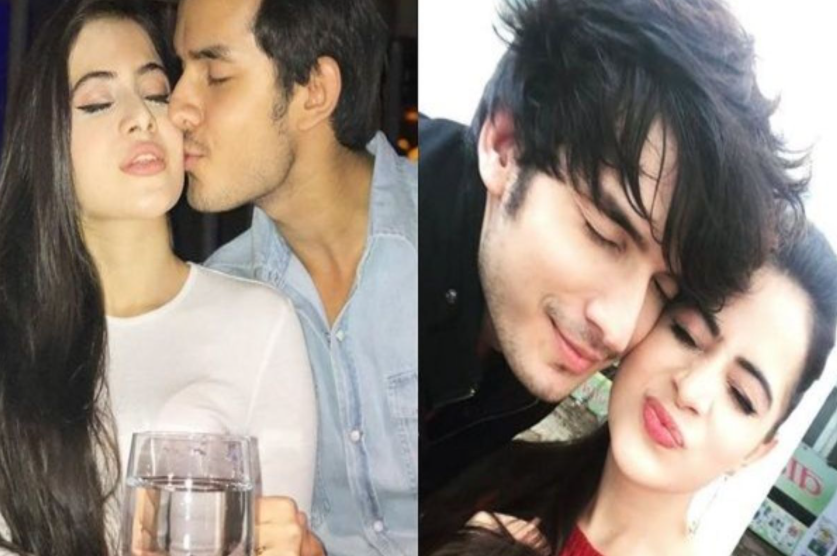 urfi javed boyfriend paras kalnawat