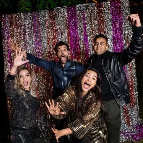 rajkummar and patralekhaa