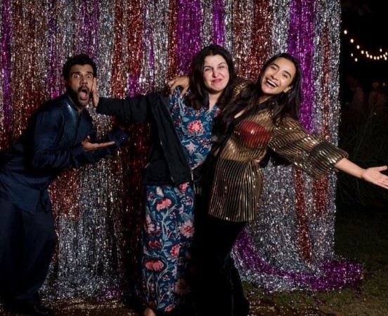 rajkummar rao and patralekhaa