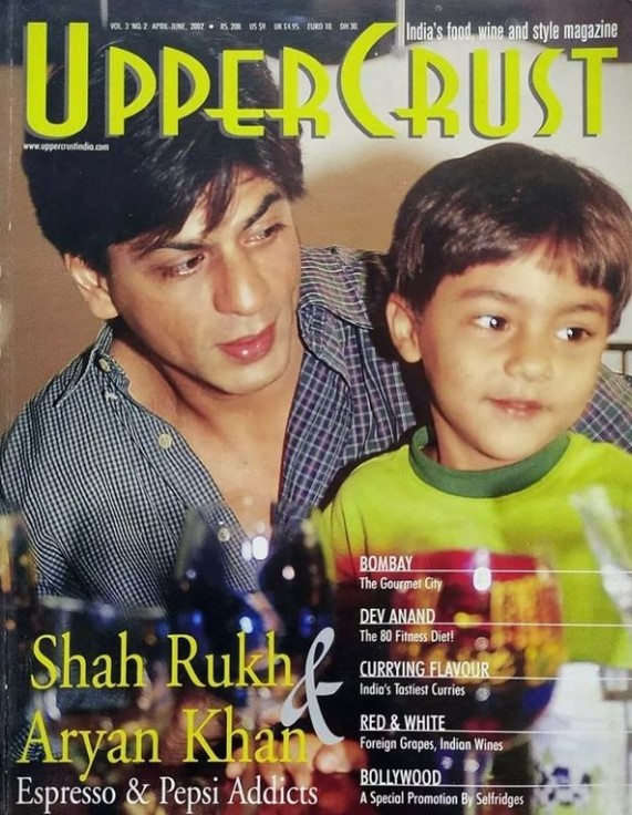 srk