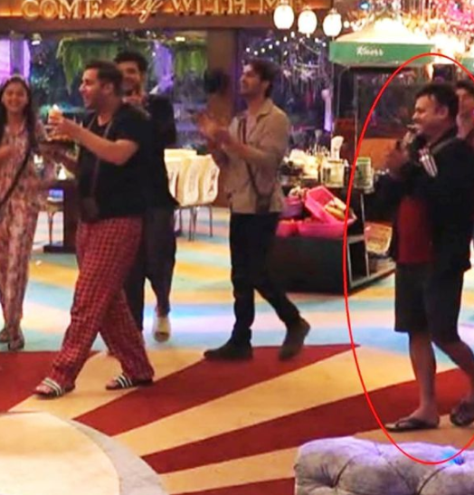 rakhi husband riteish