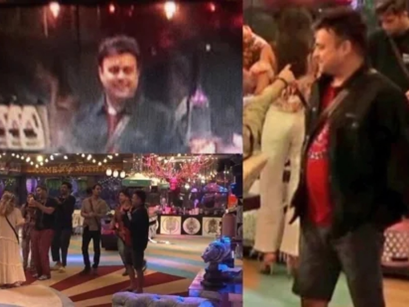 rakhi sawant and her husband