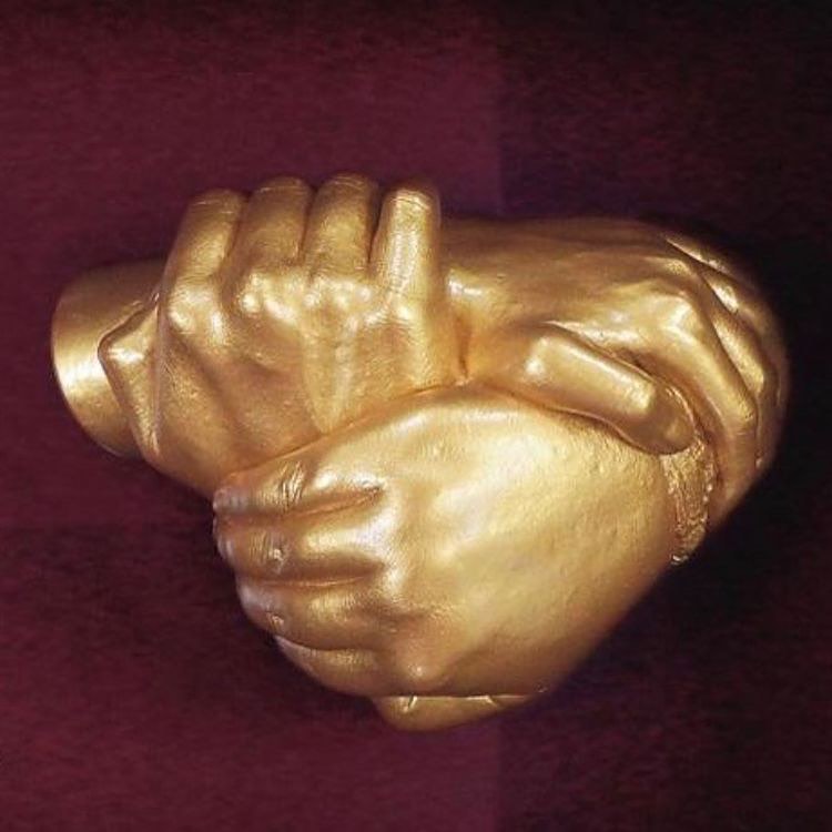 Akash Ambani, Isha Ambani, Anant Ambani