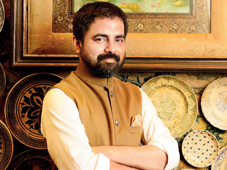 sabyasachi