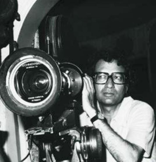 Dev Anand Brother Vijay Anand Niece Wife Sushma Kohli Love Story