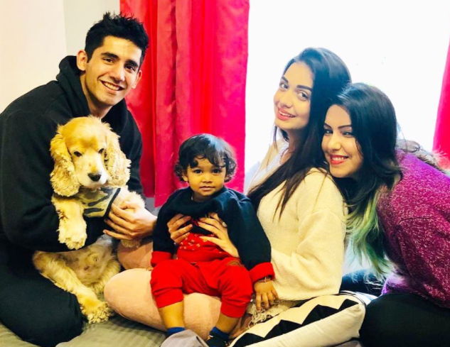 varun sood akshita sood divya agarwal