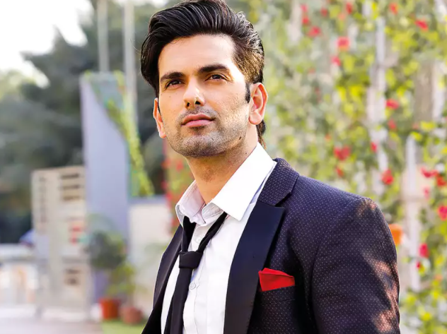 rahul sharma wedding