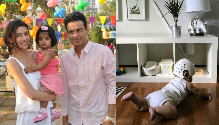 manoj bajpayee wife shabana raza neha daughter ayala