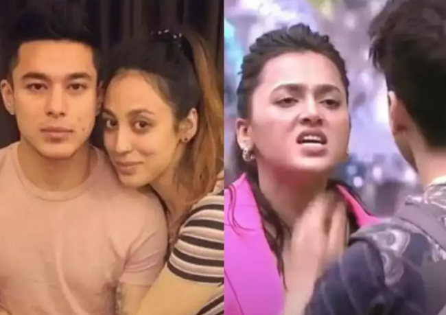 prerna sehajpal prateik sehajpal tejasswi prakash