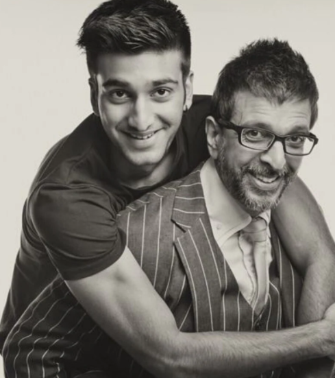 meezaan jaaved jaffrey