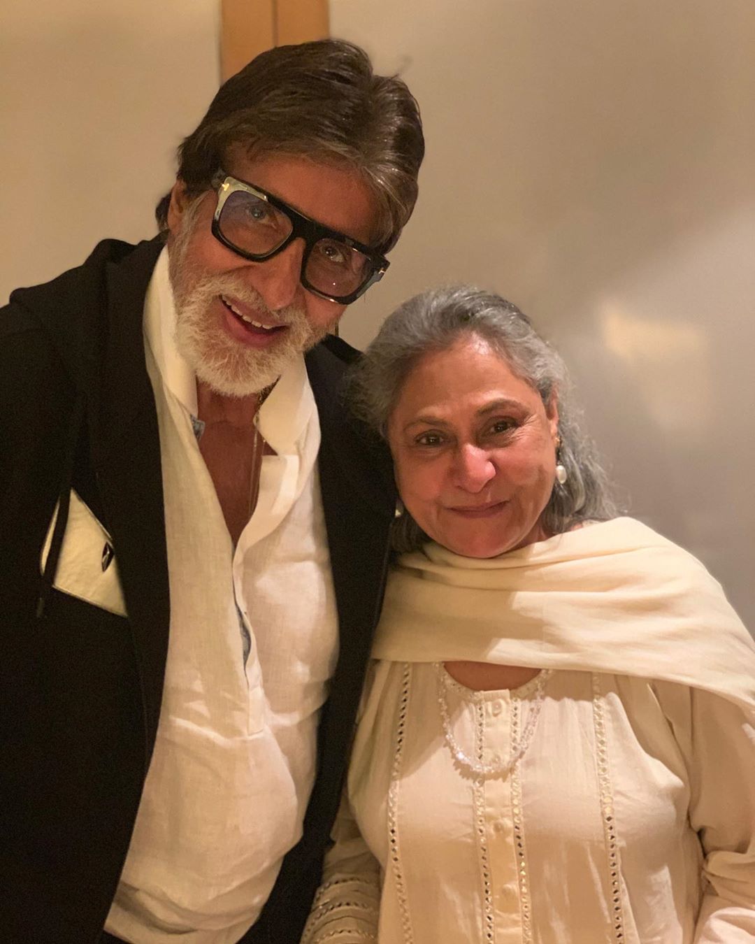 amitabh