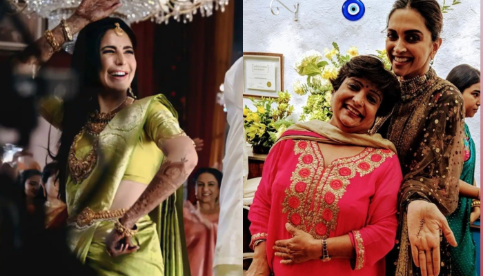 katrina kaif mehendi veena nagda deepika padukone