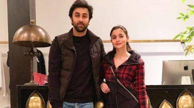 ranbir alia