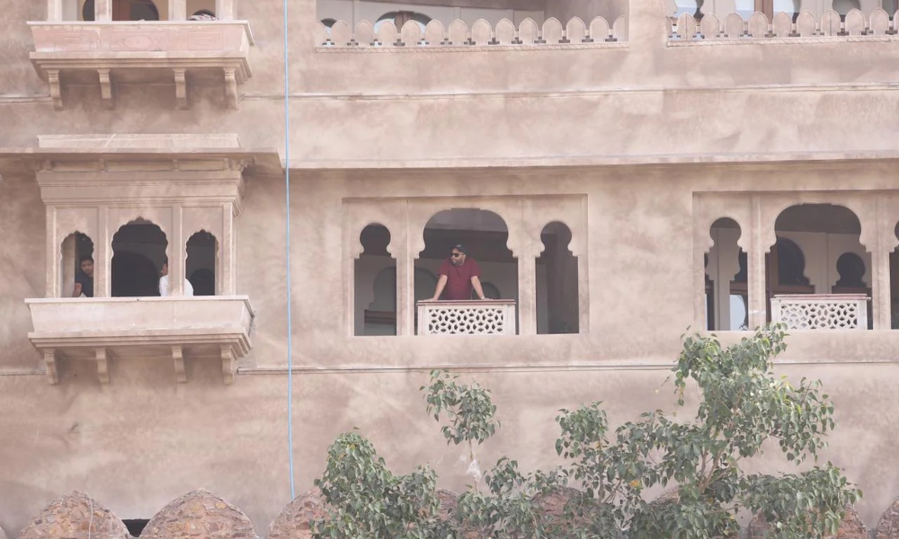 katrina vicky wedding