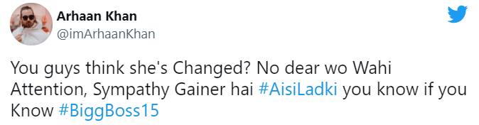 rahsami desai ahaan khan 