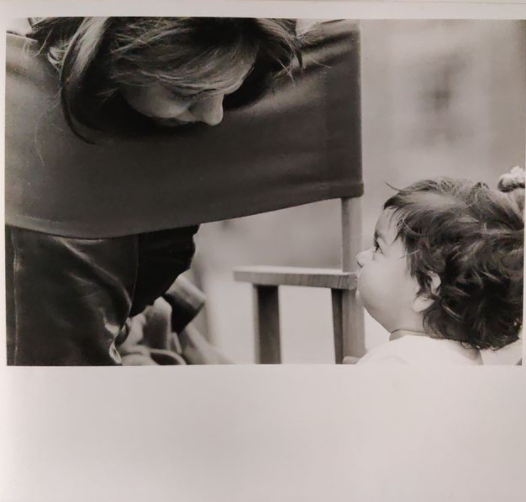 gauri khan aryan khan K3G