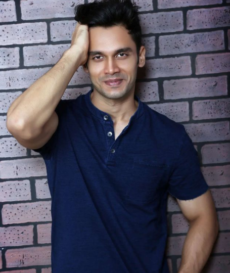 parasnath choudhary father abhinav choudhary missing