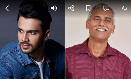 abhinav choudhary parasnath choudhary missing